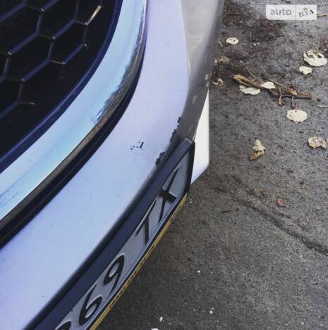 ДТП Київ, ЖД Вокзал та зникли із місця .. виродки!