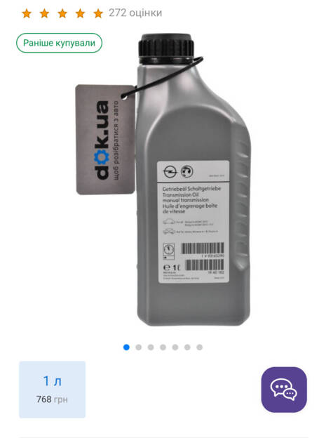 Повне технічне обслуговування 