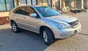 Lexus RX 300 2004 р.в.