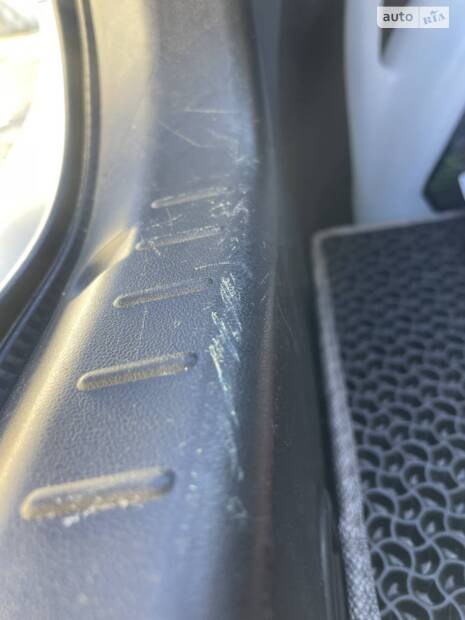 Паста від К2