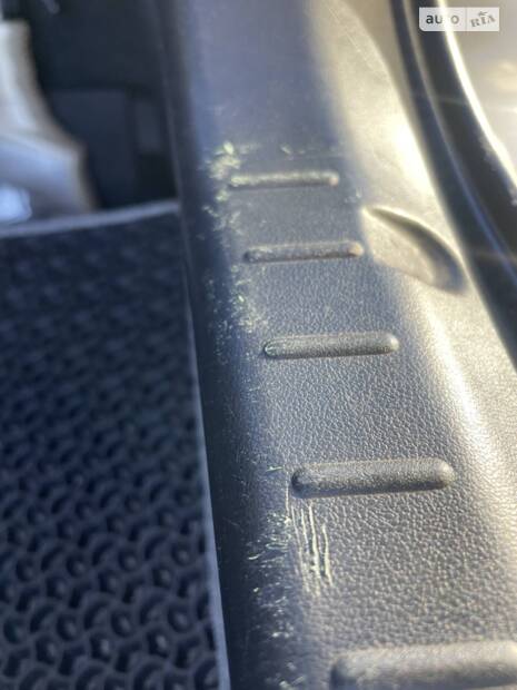 Паста від К2