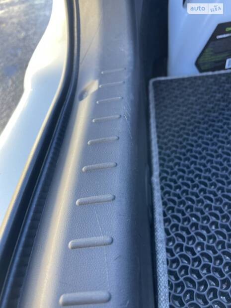 Паста від К2