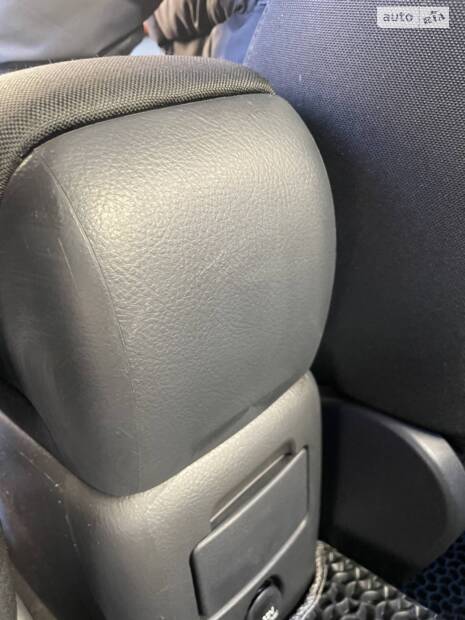 Паста від К2