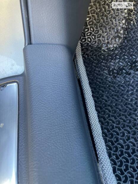 Паста від К2