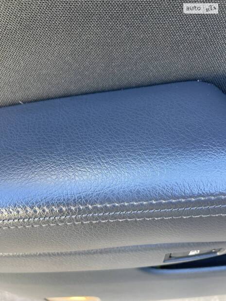 Паста від К2