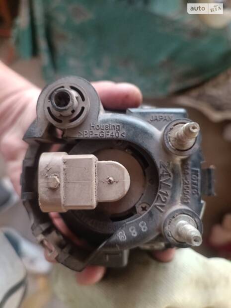 Регламентна чистка радіаторів