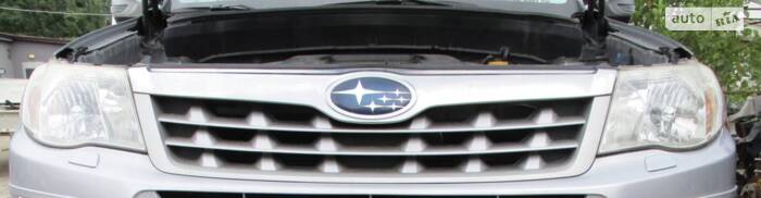 Регламентна чистка радіаторів