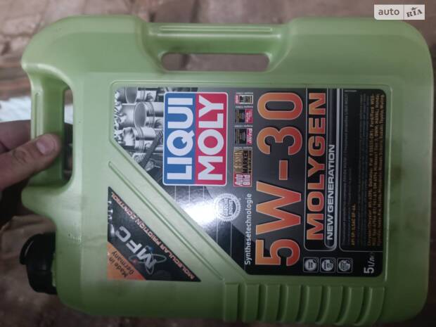 Регламентне ТО