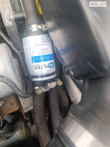 Регламентне ТО