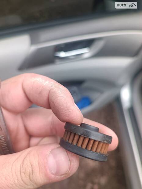 Регламентне ТО