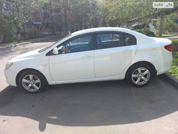 cat_photo category_photo