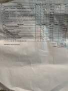 Хороша Корейка