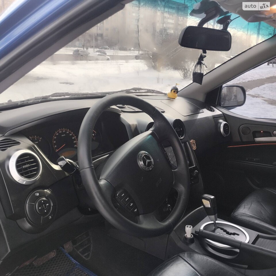 Такий вигляд був до