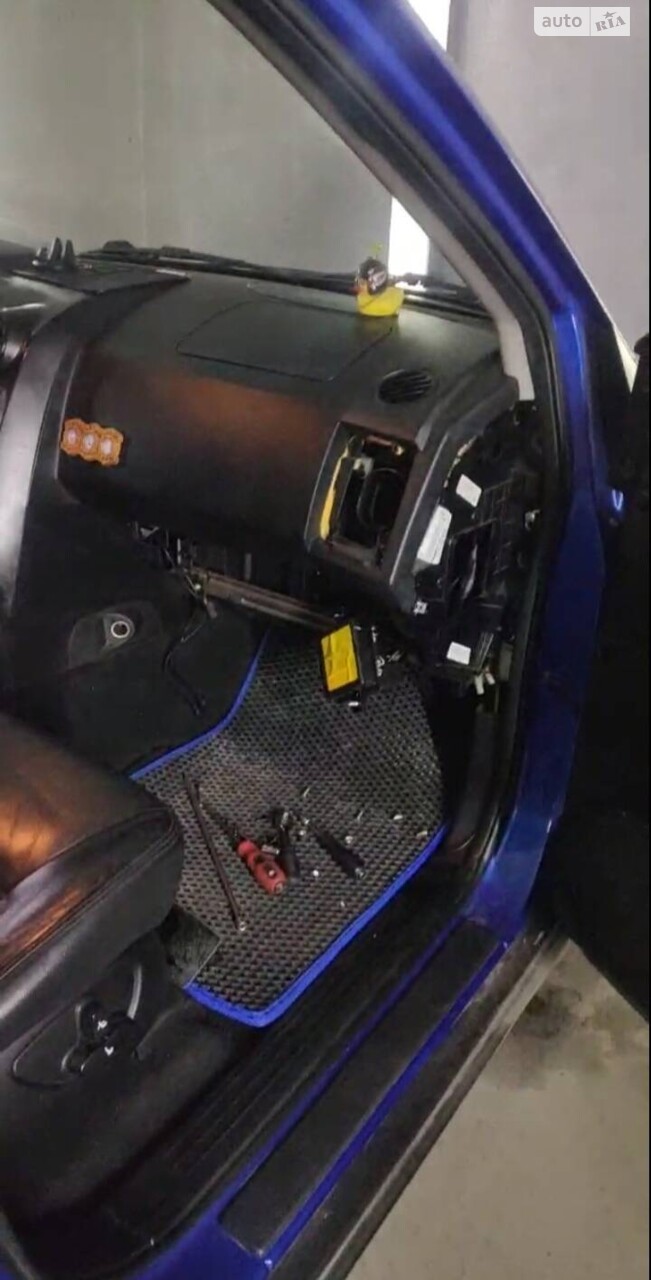 В процесі роботи