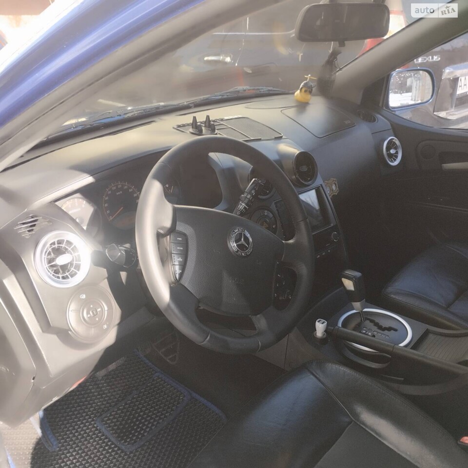 Фінальний вигляд 