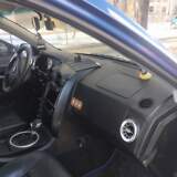 В продовження теми повітроводів