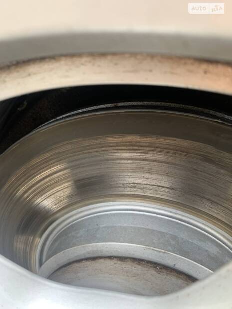 За останній рік