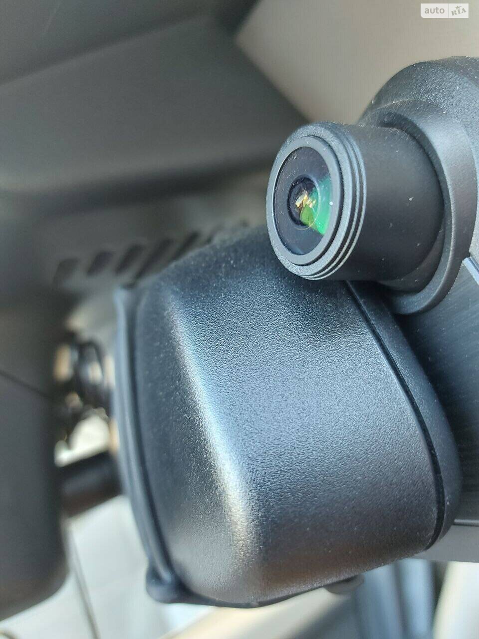 Land Rover Discovery Sport 2015