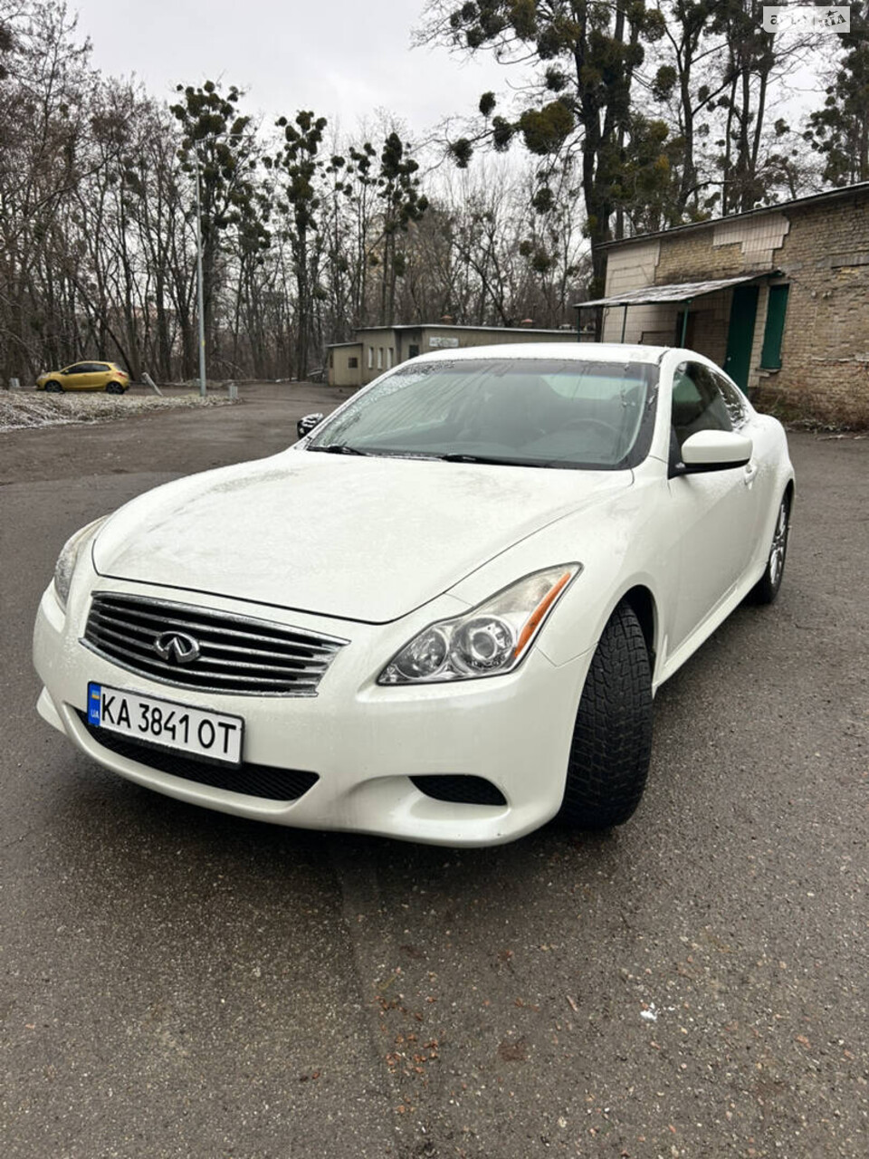 https://cdn.riastatic.com/photos/auto/garage-photo/221/22102/2210230/2210230hd.jpg