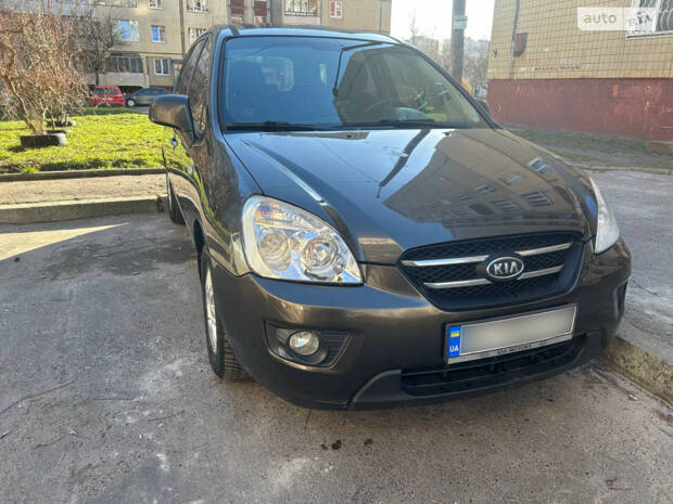 cat_photo category_photo