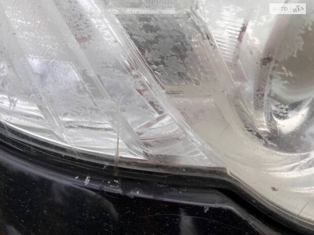 Да будет свет