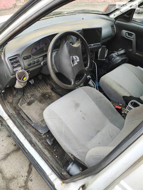 Богдан 2310 2012