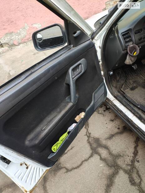 Богдан 2310 2012