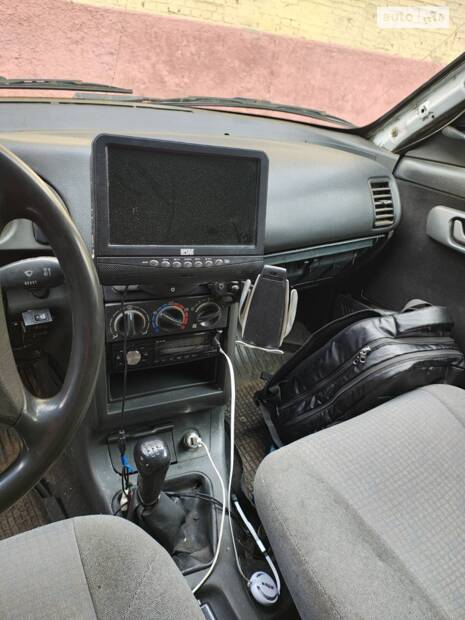 Богдан 2310 2012