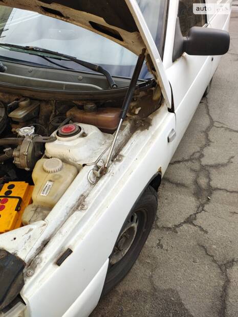 Богдан 2310 2012