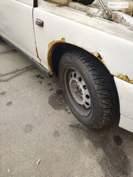 Богдан 2310 2012