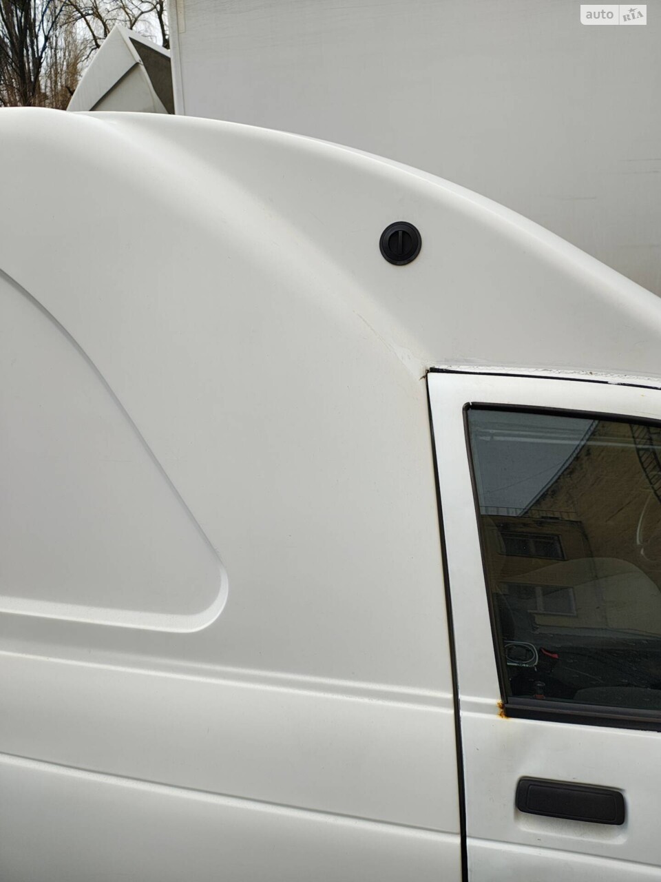 Богдан 2310 2012