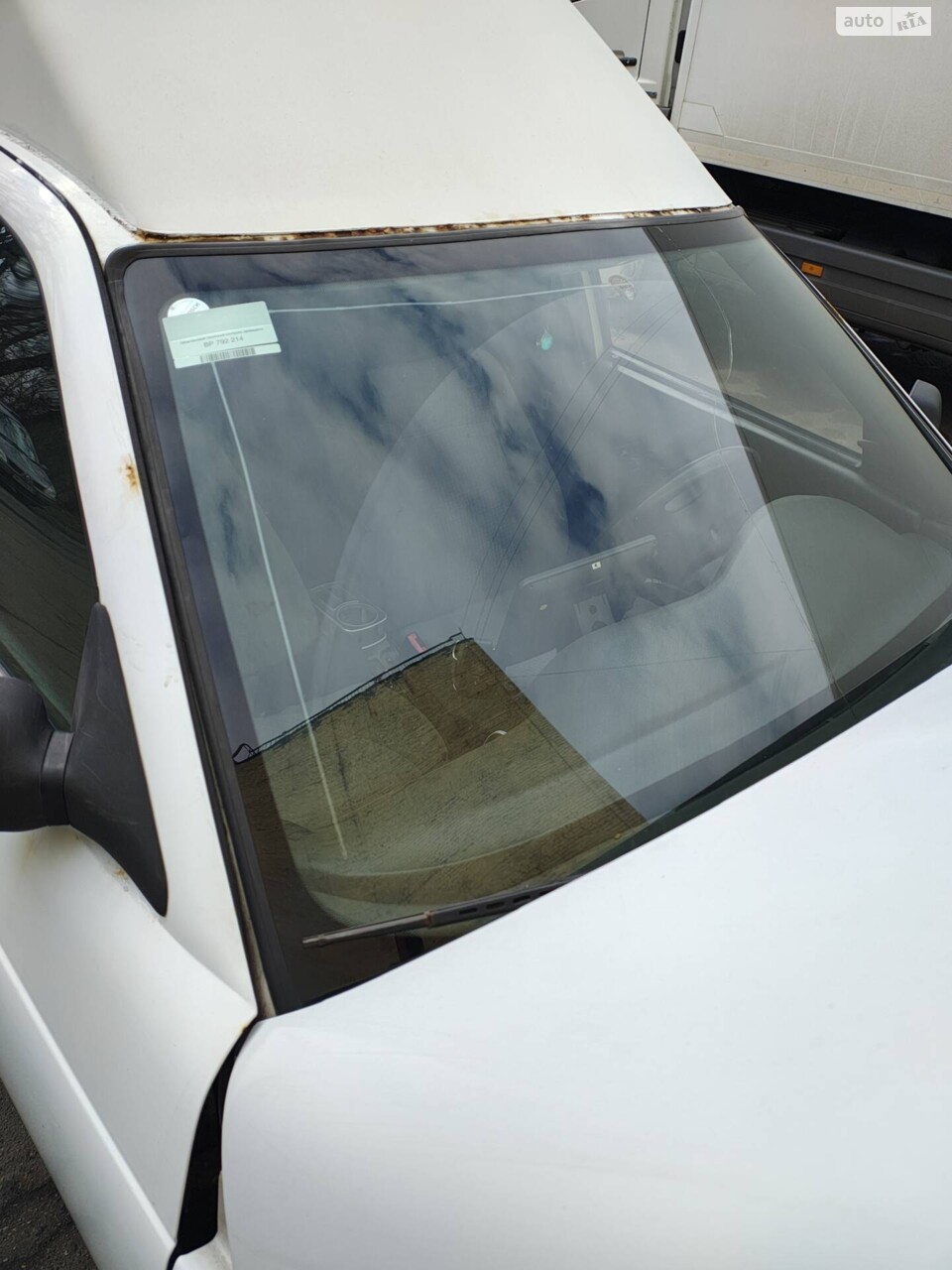 Богдан 2310 2012