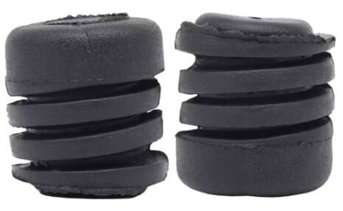 Новий датчик кисню, повторювачі поворотів та дрібниці