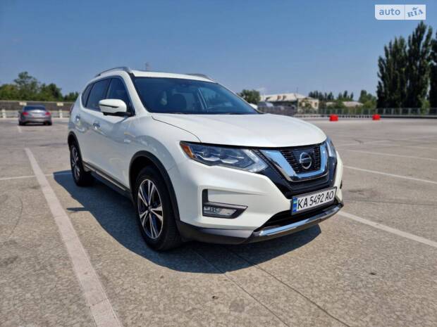 Пробіг за 7 років  100к не вирок)