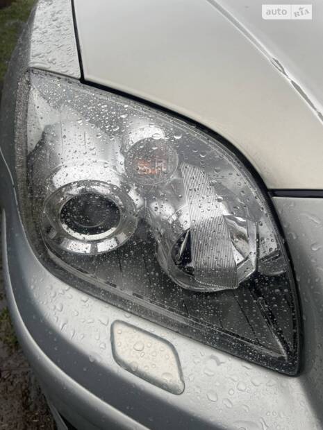 Полірування фар