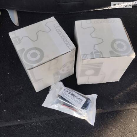 Вагон-салон майбах стайл