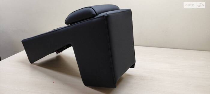 Вагон-салон майбах стайл