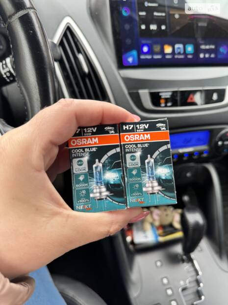 Додайте світла в цей тунель ?