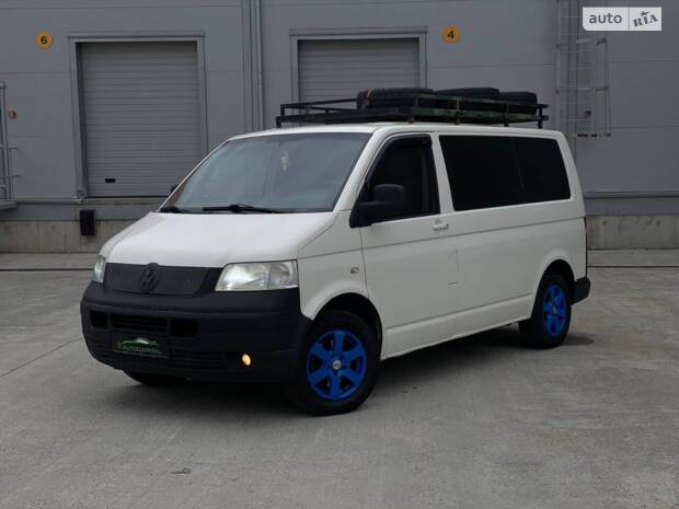 Відав таки на площадку