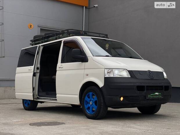 Відав таки на площадку