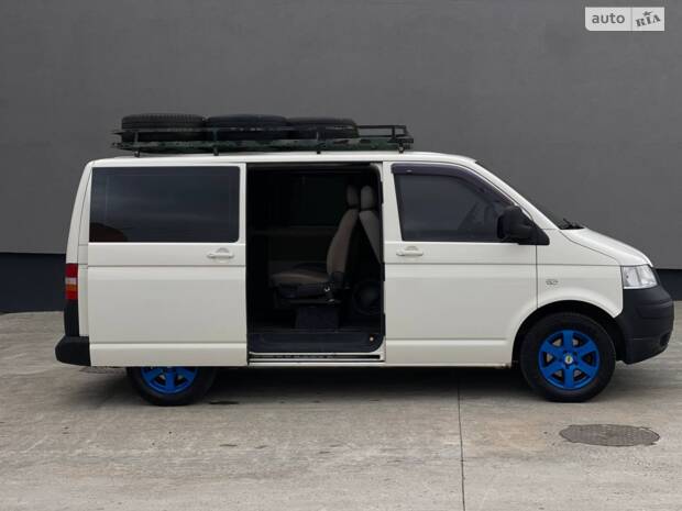 Відав таки на площадку