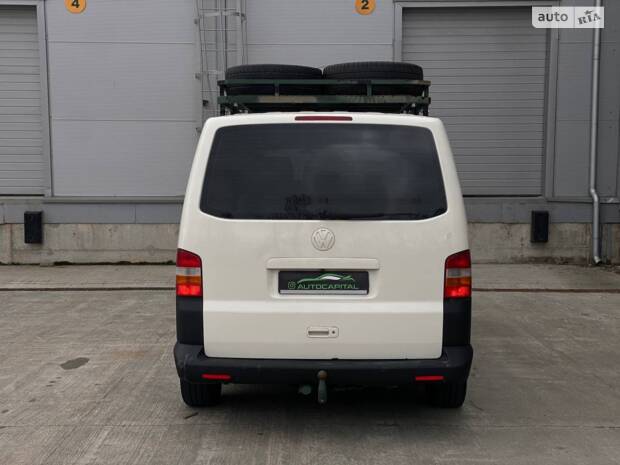 Відав таки на площадку