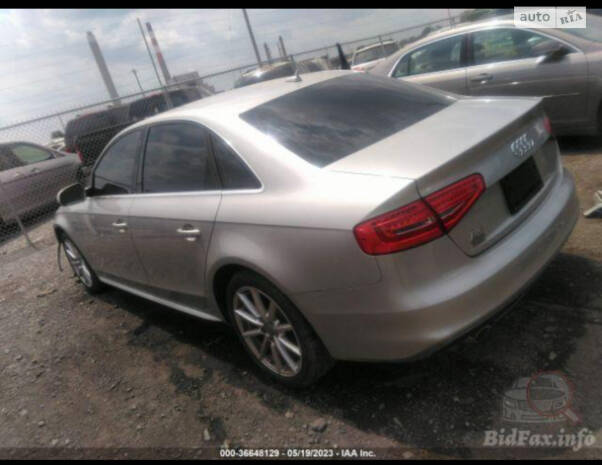 Придбання авто з повним ремонтом та доставкою 