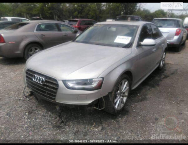 Придбання авто з повним ремонтом та доставкою