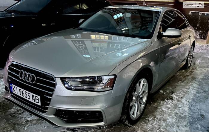 Придбання авто з повним ремонтом та доставкою