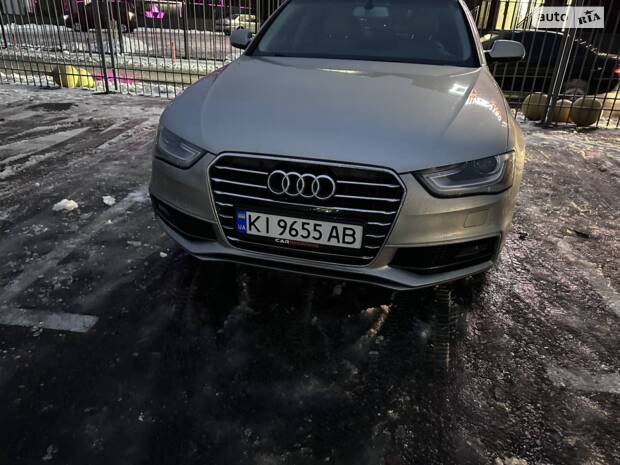 Придбання авто з повним ремонтом та доставкою