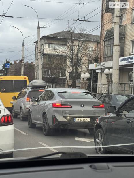 Заміна лобового скла