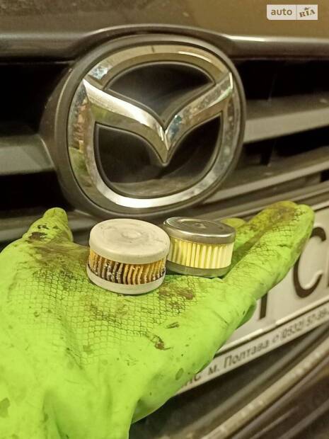 Обслуговування гбо