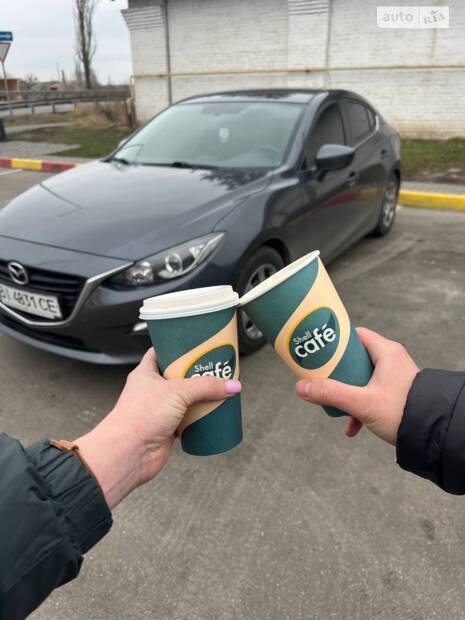 Подорож в 500 км