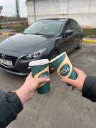 Подорож в 500 км